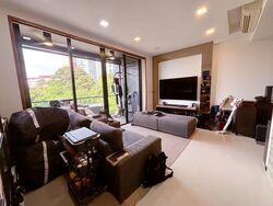 Three 11 (D20), Apartment #559608711